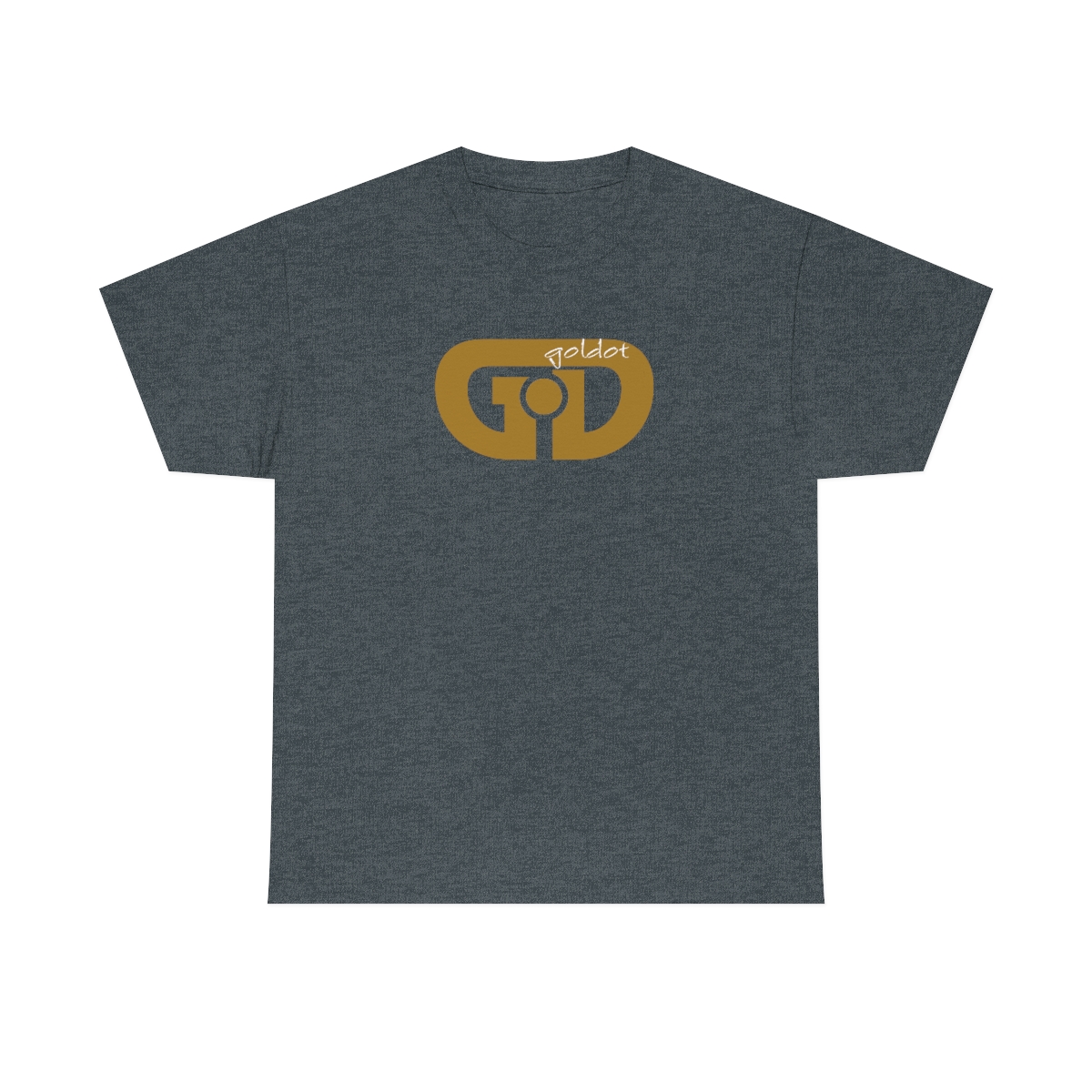 Goldot logo - Image 7