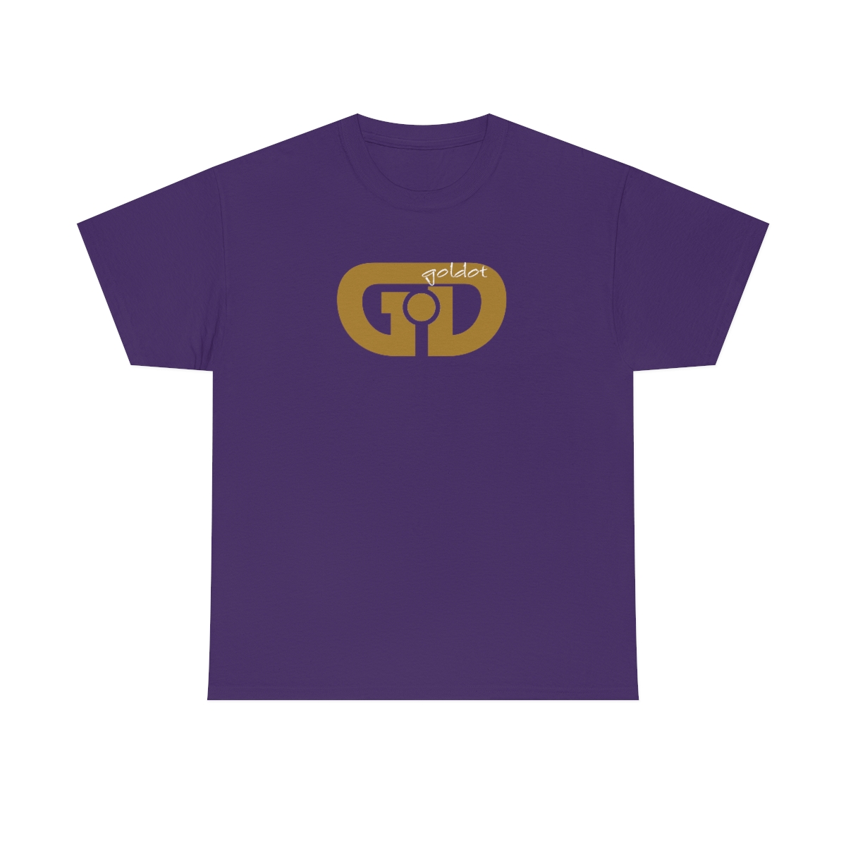 Goldot logo - Image 9