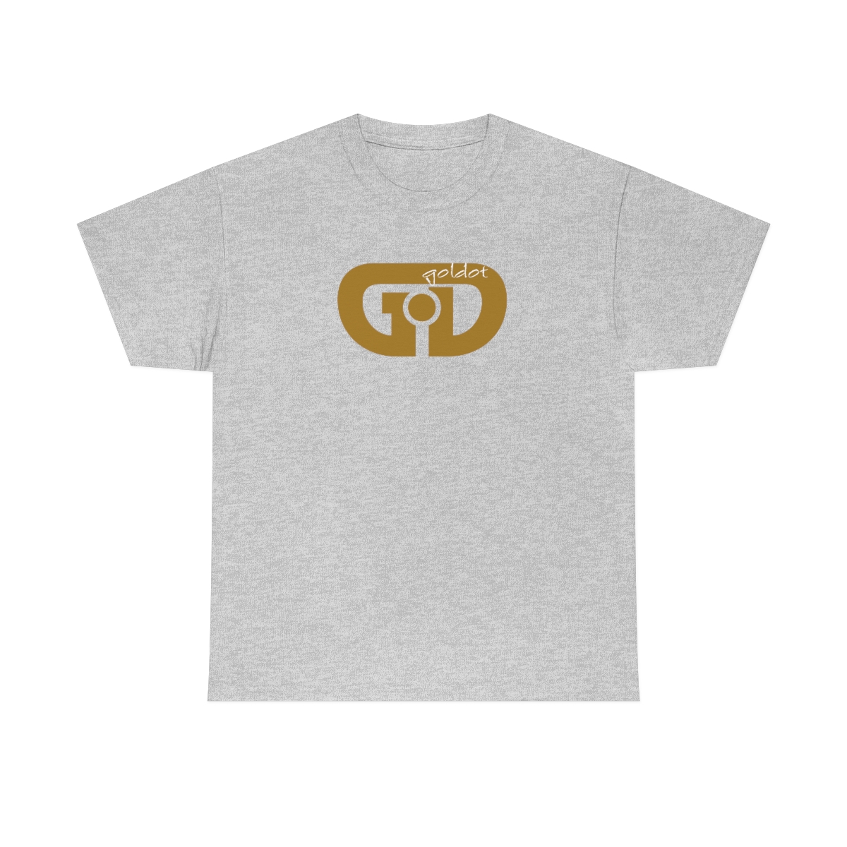 Goldot logo - Image 5