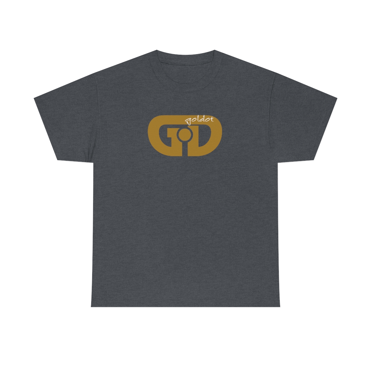 Goldot logo - Image 8