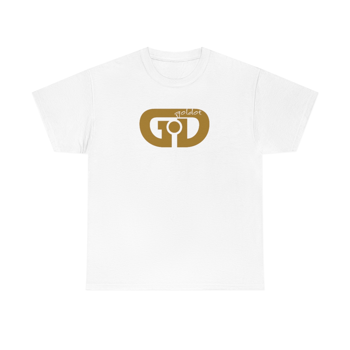 Goldot logo - Image 3
