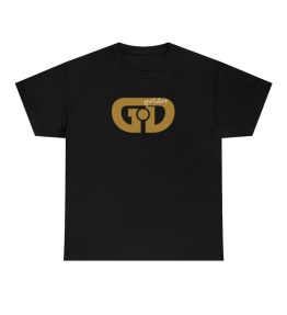 Goldot logo