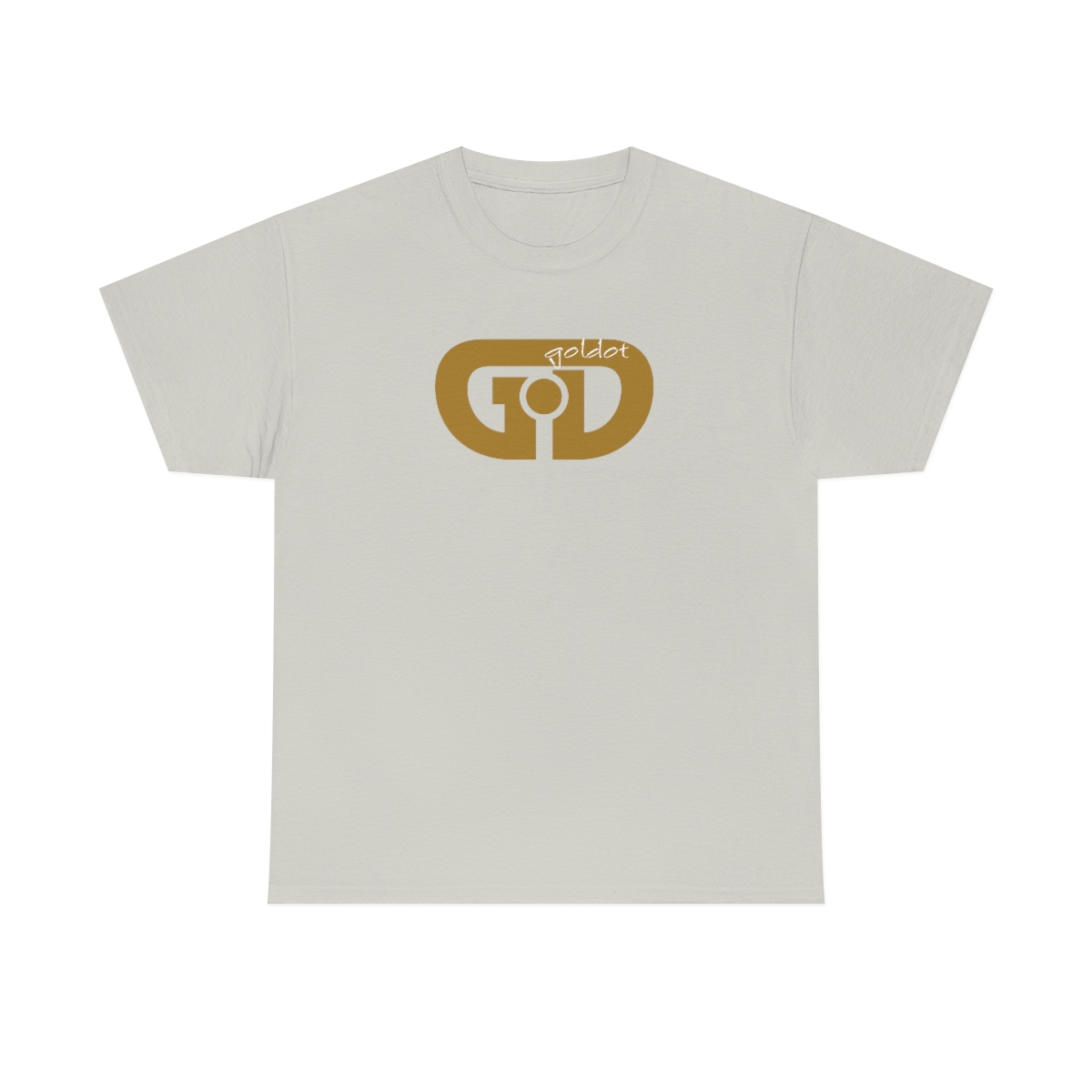 Goldot logo - Image 4