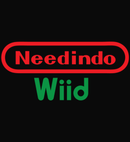 Need Indo