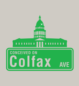 Colfax