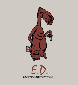 E.D