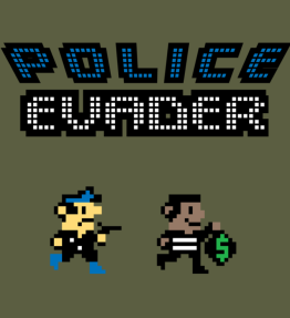 Police Evader