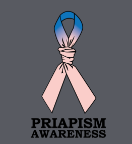 Priapism