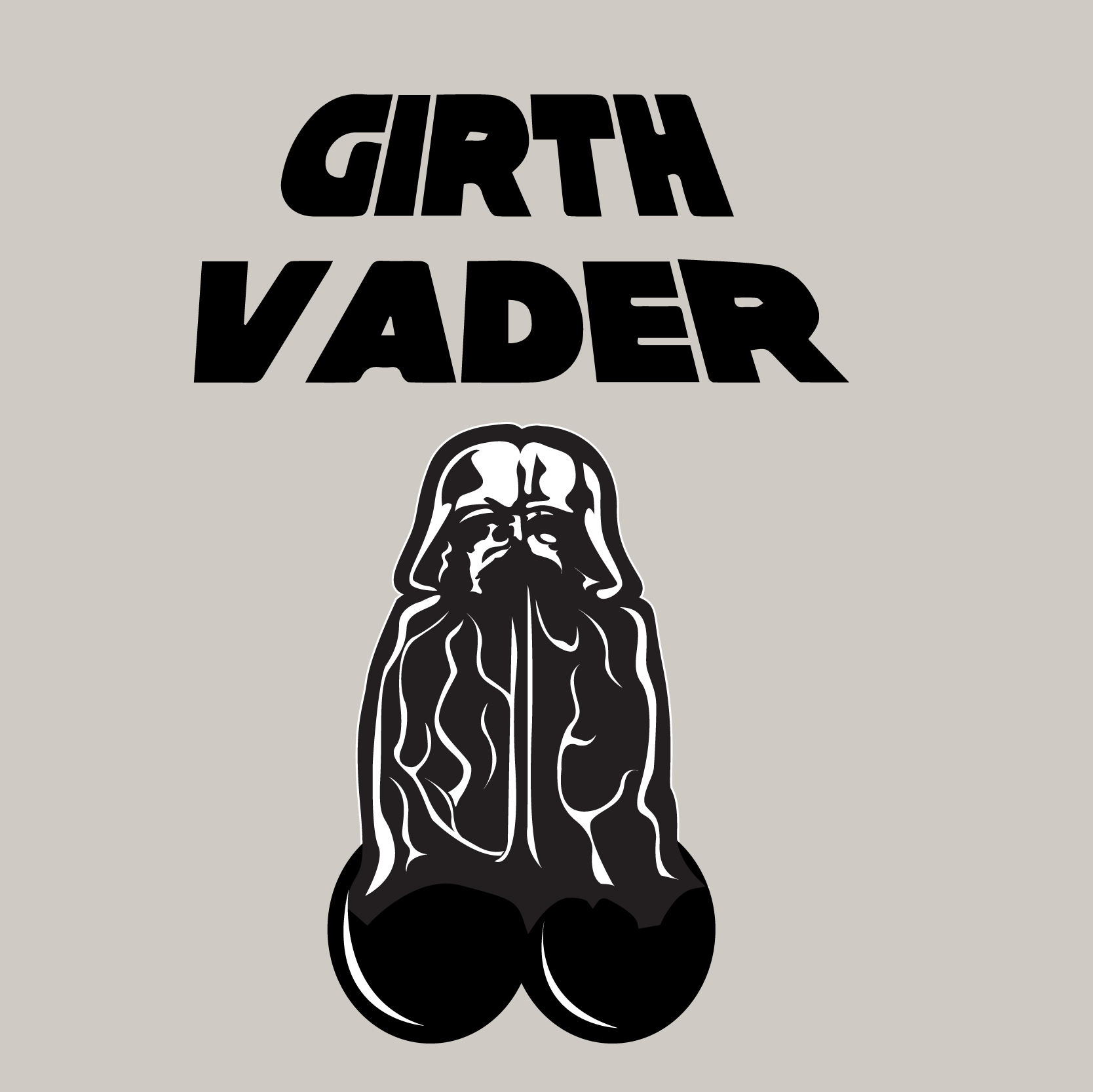 GD-Swatches-IceGrey-31 GD-Swatches-IceGrey-31