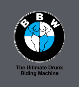 BBW