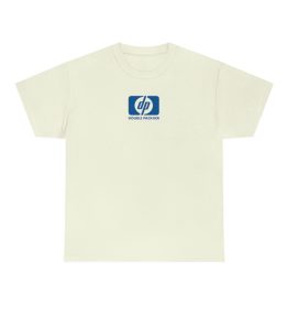 DP