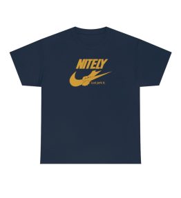 Gold Nitely