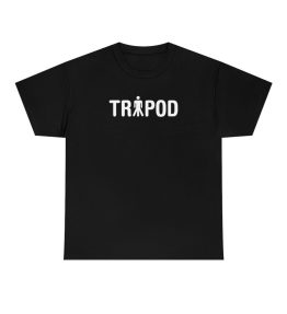 Tripod