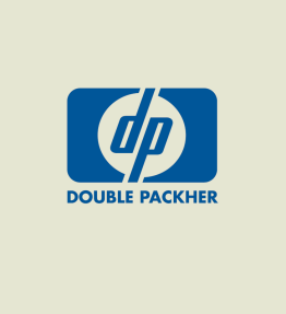 DP