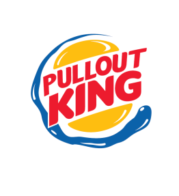 Pullout King