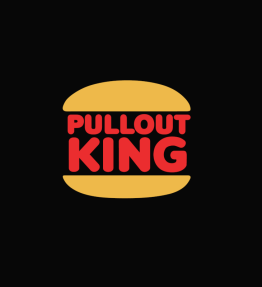 OG Pullout