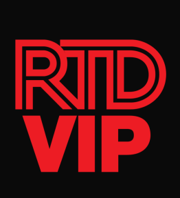 RTD VIP