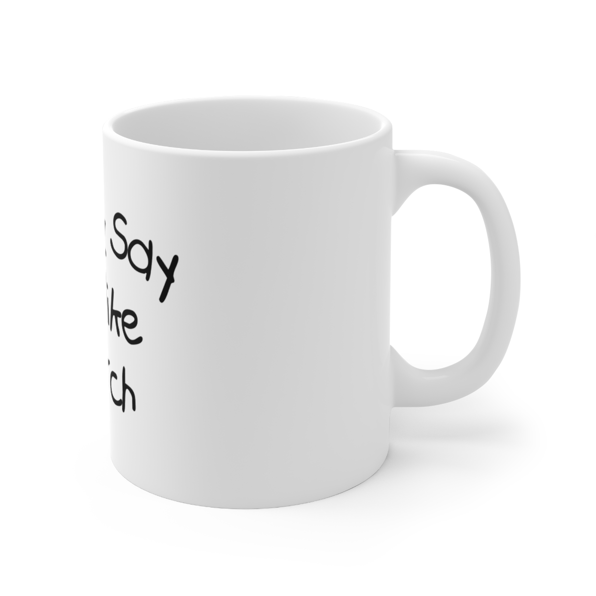 My Kidz mug - Image 3