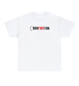 Corporapetion