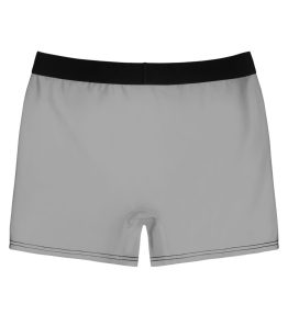 Men's Boxer Briefs (AOP)