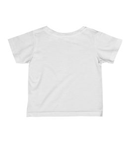 Colfax Infant Tee