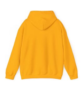 Nitely Hooded Sweatshirt
