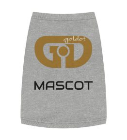 Pet Tank Top