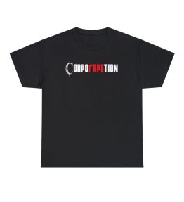 Corporapetion
