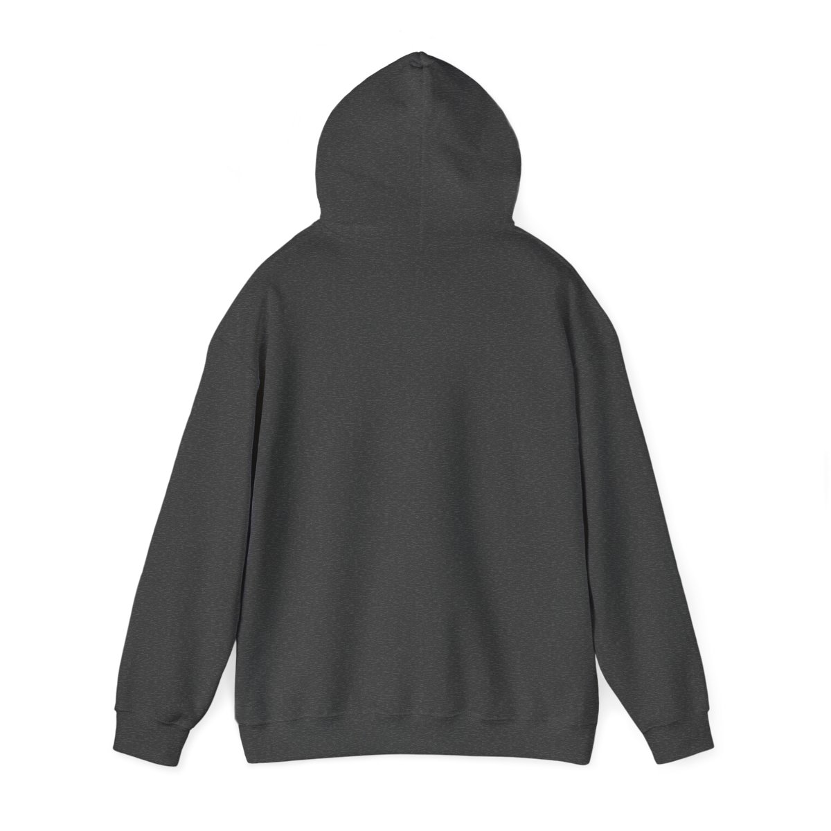 Jive Ass Hooded Sweatshirt - Image 94