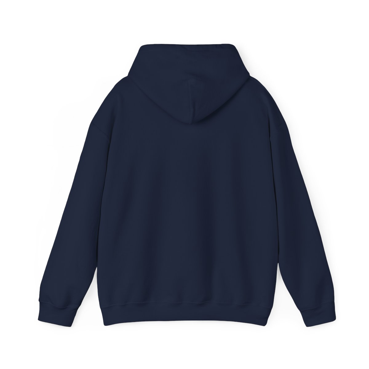 Jive Ass Hooded Sweatshirt - Image 119