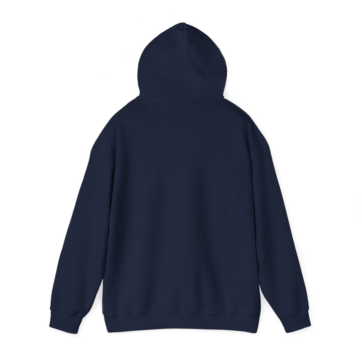 Jive Ass Hooded Sweatshirt - Image 120