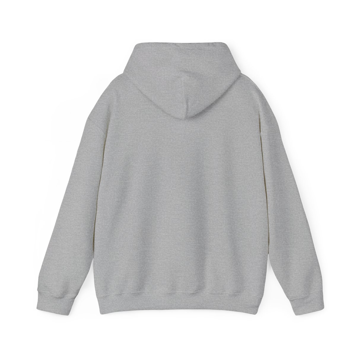 Jive Ass Hooded Sweatshirt - Image 54