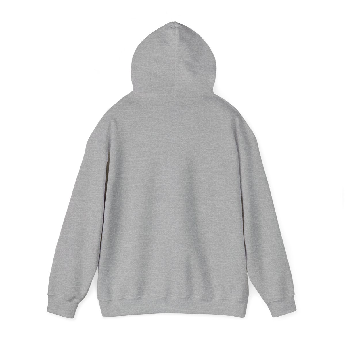 Jive Ass Hooded Sweatshirt - Image 55