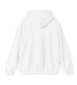 Jive Ass Hooded Sweatshirt