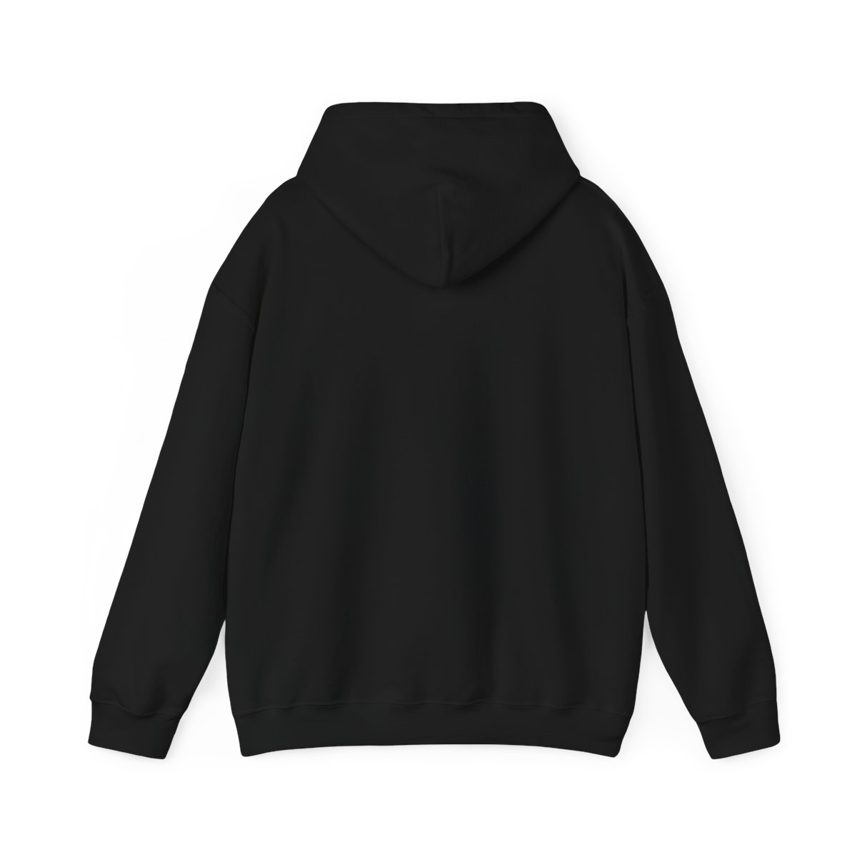 Jive Ass Hooded Sweatshirt - Image 28