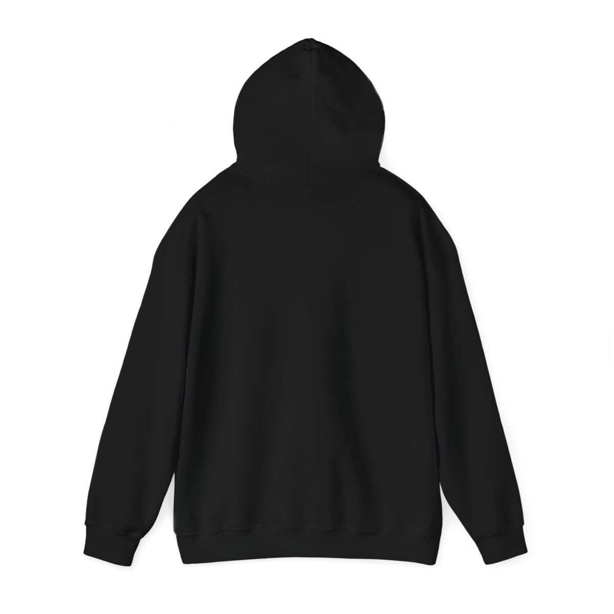 Jive Ass Hooded Sweatshirt - Image 29