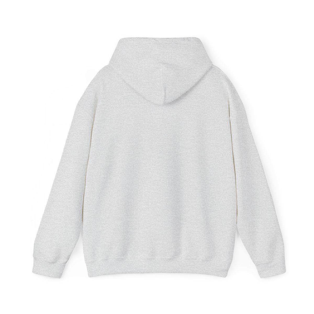 Jive Ass Hooded Sweatshirt - Image 15
