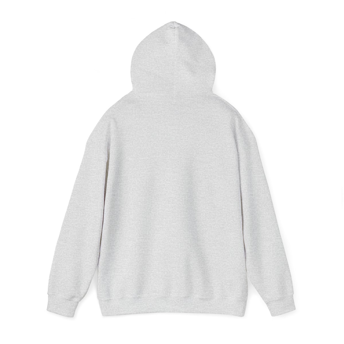 Jive Ass Hooded Sweatshirt - Image 16