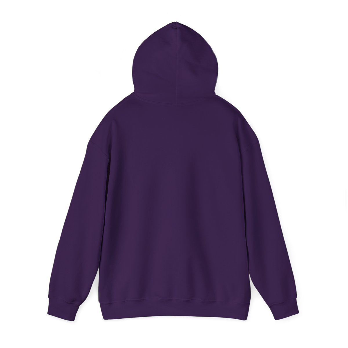 Jive Ass Hooded Sweatshirt - Image 133