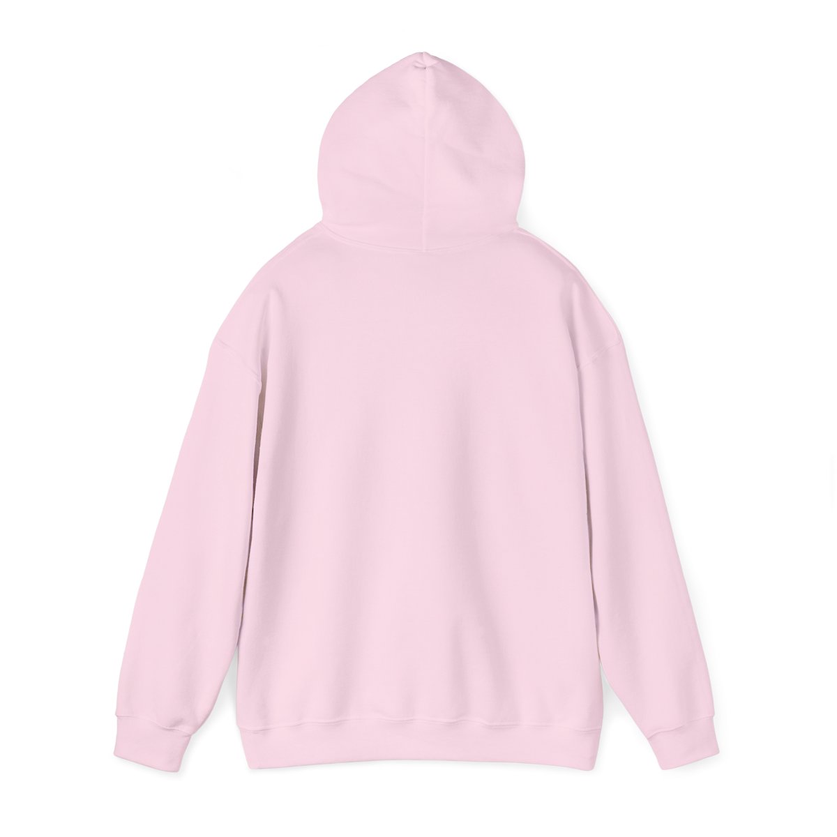 Jive Ass Hooded Sweatshirt - Image 146