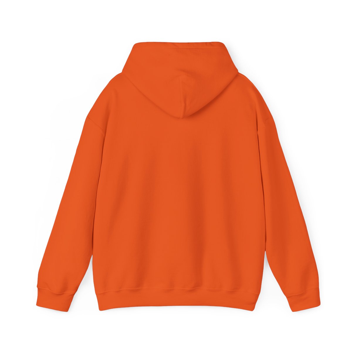 Jive Ass Hooded Sweatshirt - Image 67
