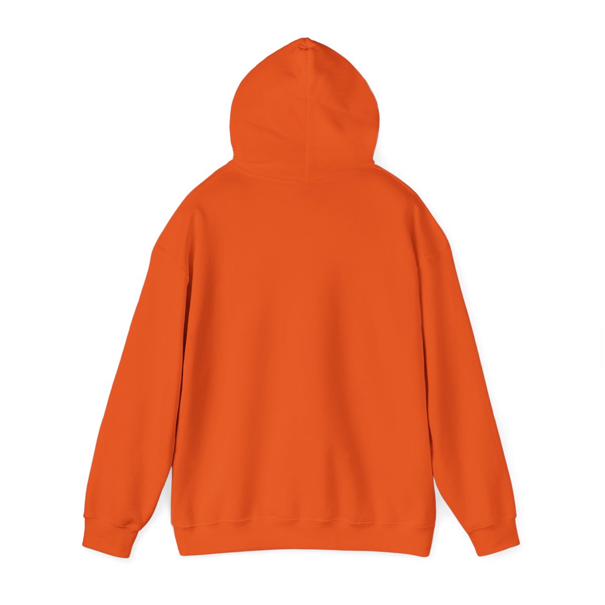 Jive Ass Hooded Sweatshirt - Image 68