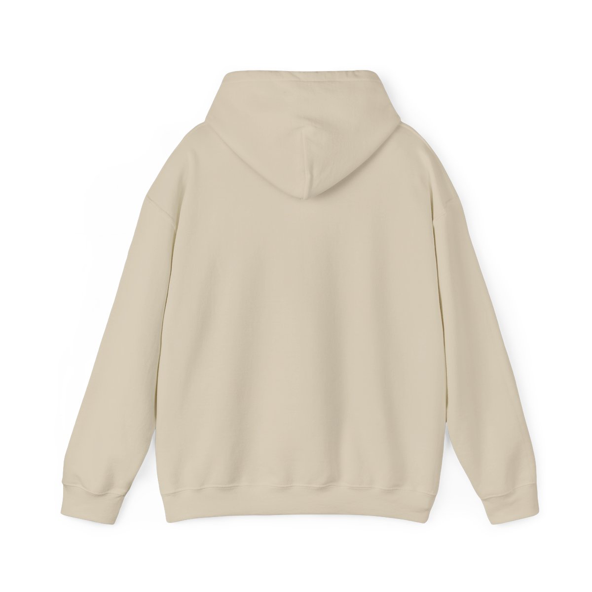 Jive Ass Hooded Sweatshirt - Image 41