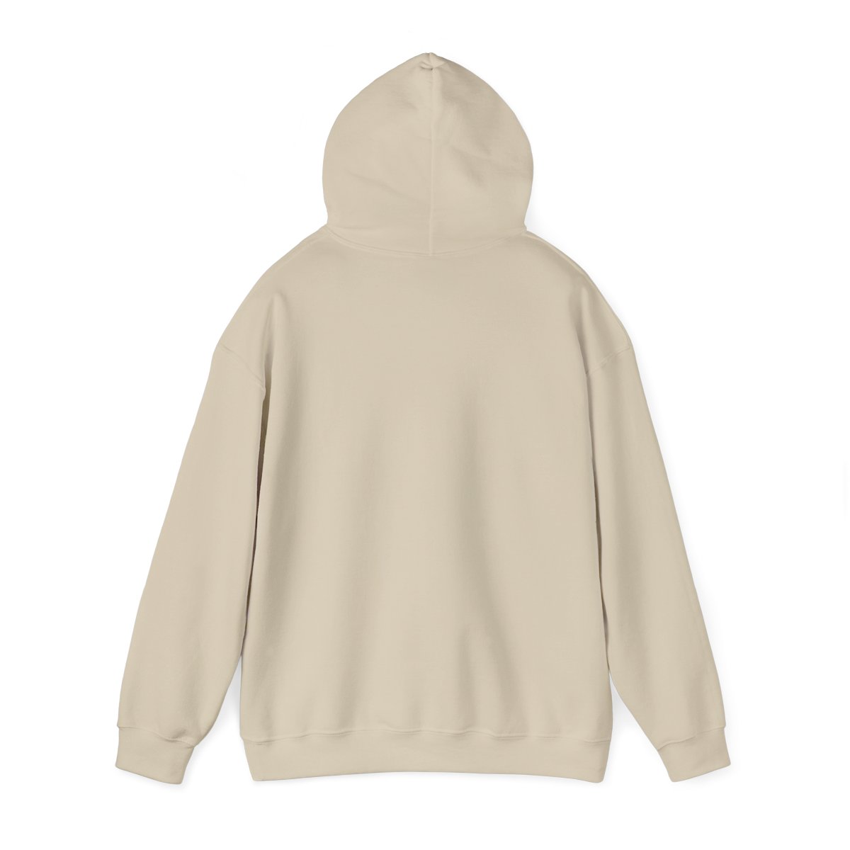 Jive Ass Hooded Sweatshirt - Image 42