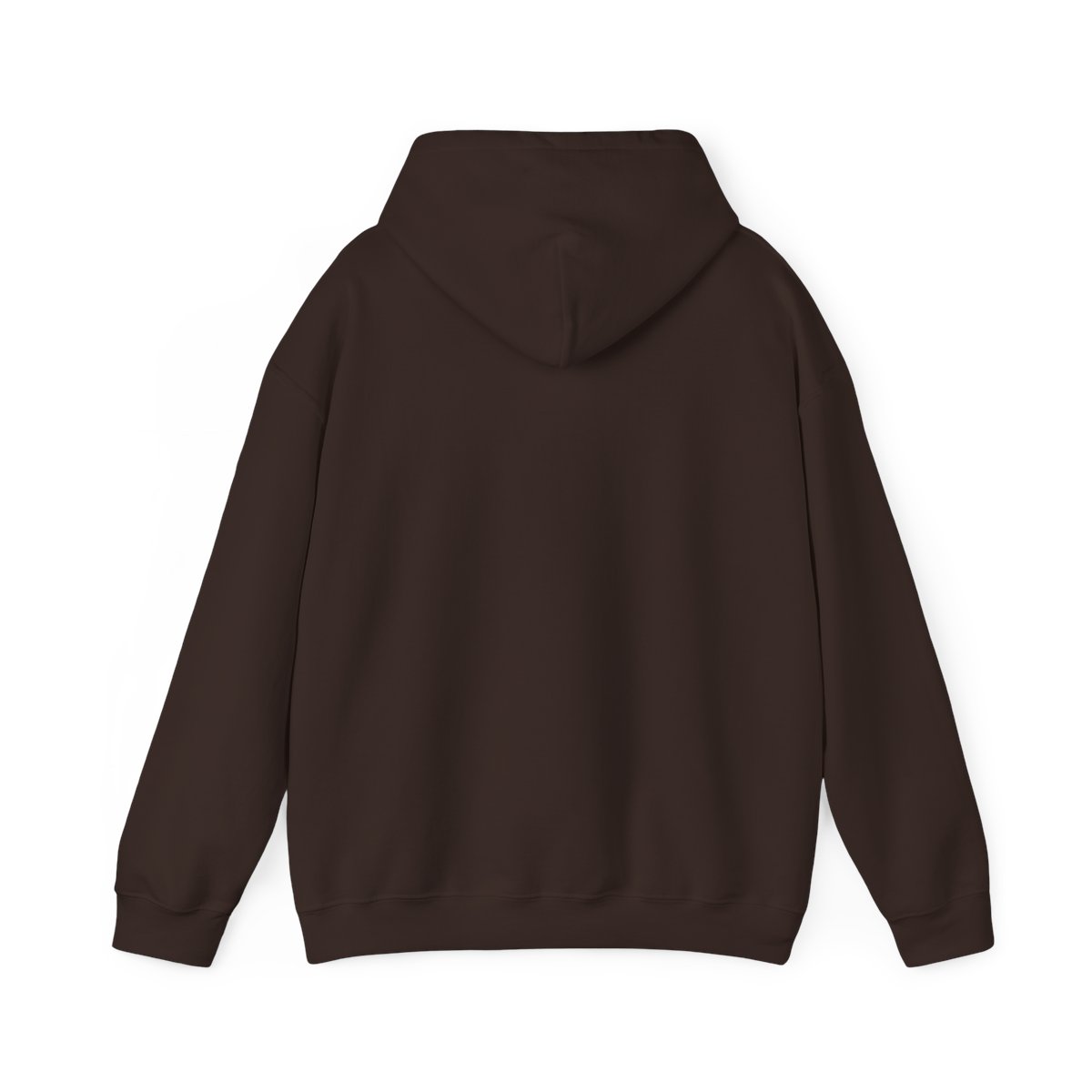Jive Ass Hooded Sweatshirt - Image 80