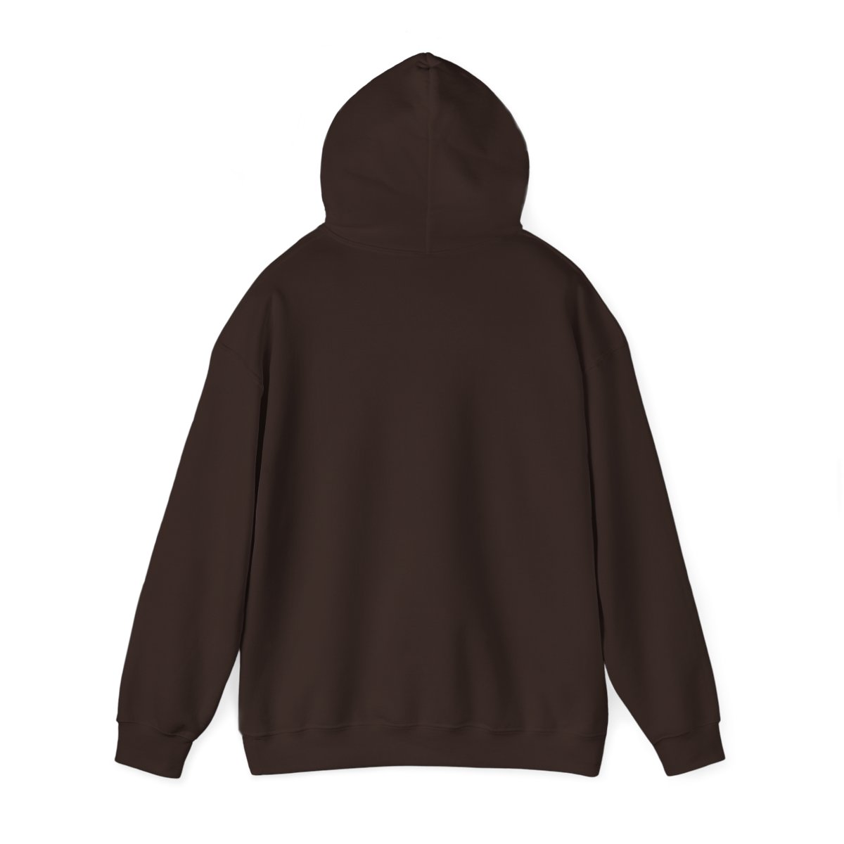 Jive Ass Hooded Sweatshirt - Image 81