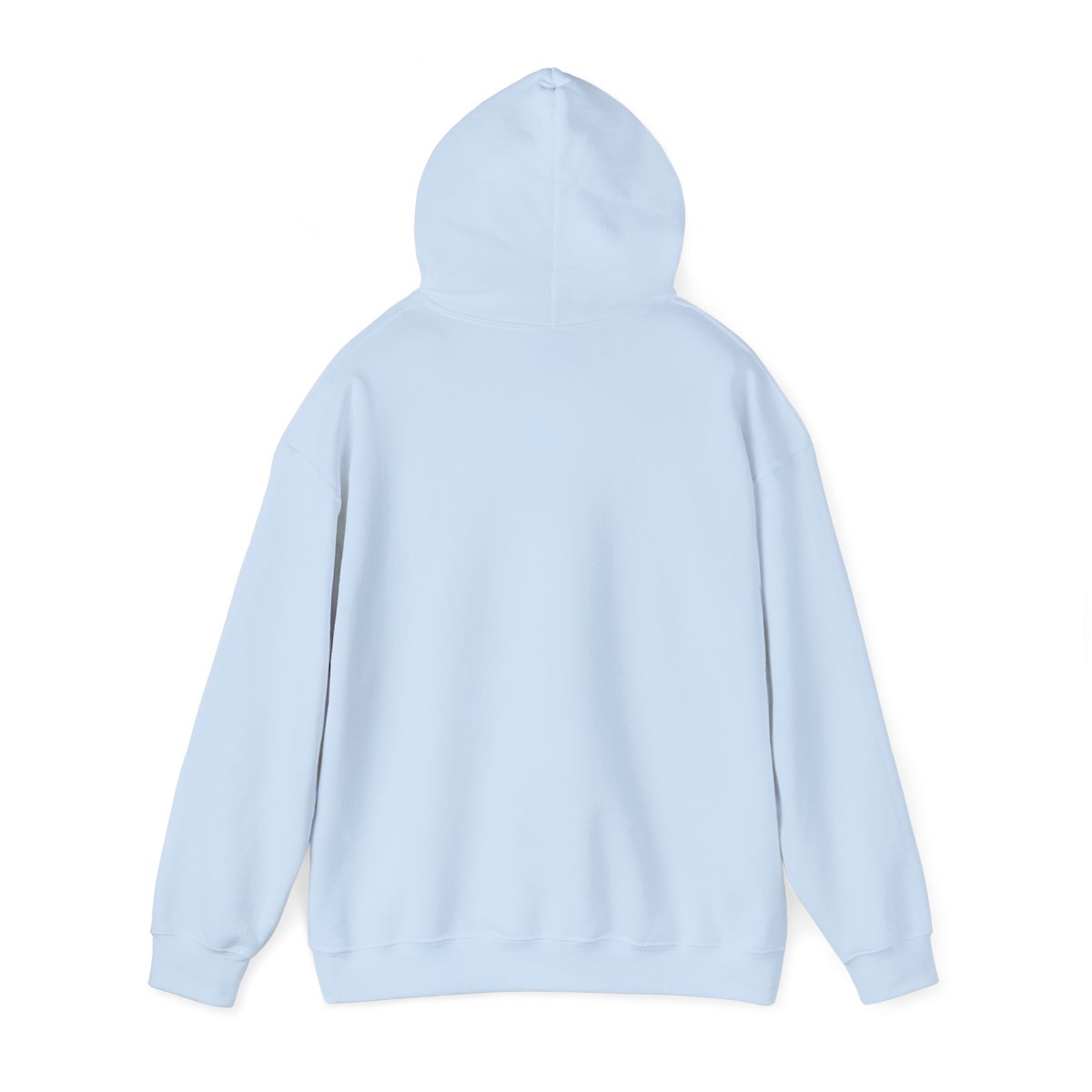 Jive Ass Hooded Sweatshirt - Image 107