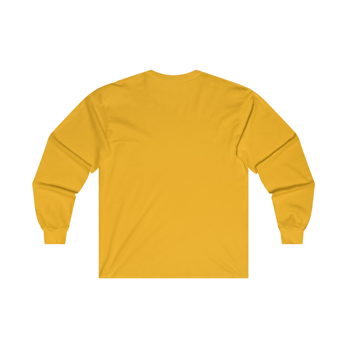 Corporapetion Long Sleeve Tee - Image 6