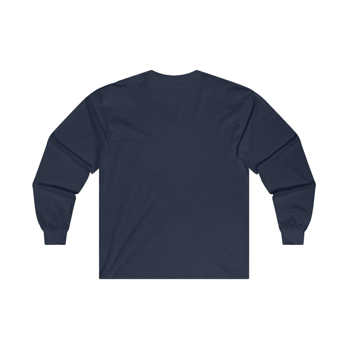 Corporapetion Long Sleeve Tee - Image 16