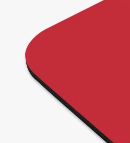 Mouse Pad (Rectangle)
